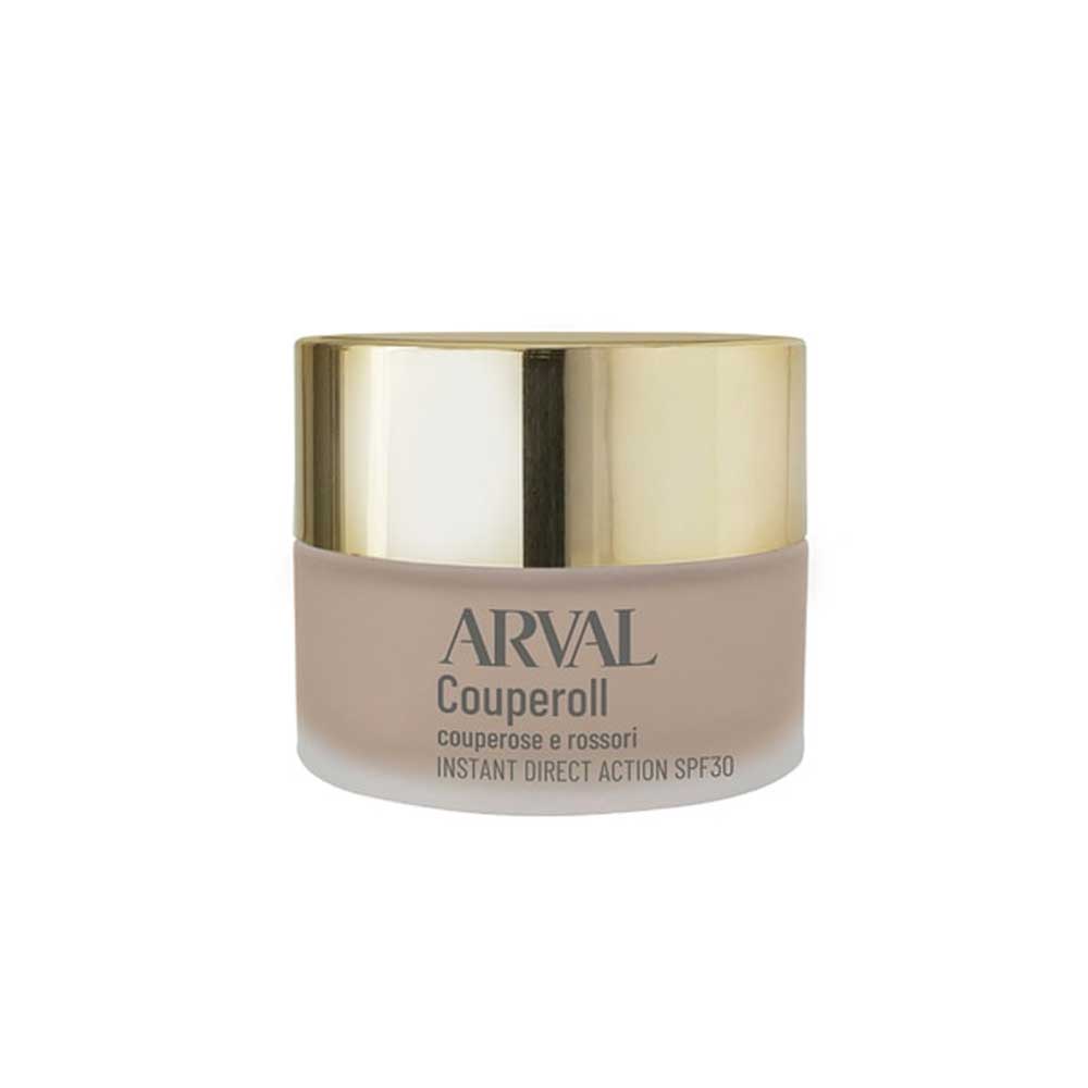 Couperoll Instant Direct Action SPF30_8025935540041_Arval