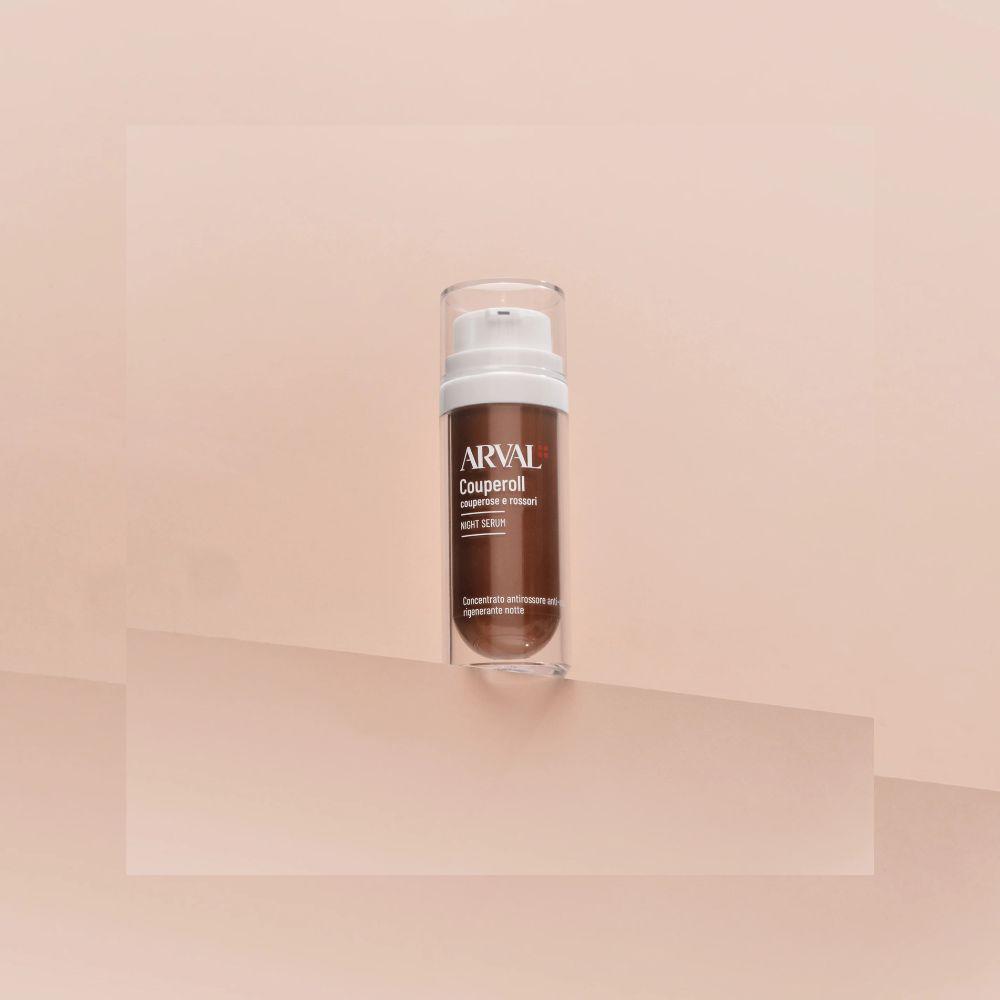 Couperoll Night Serum_8025935540119_Arval-2