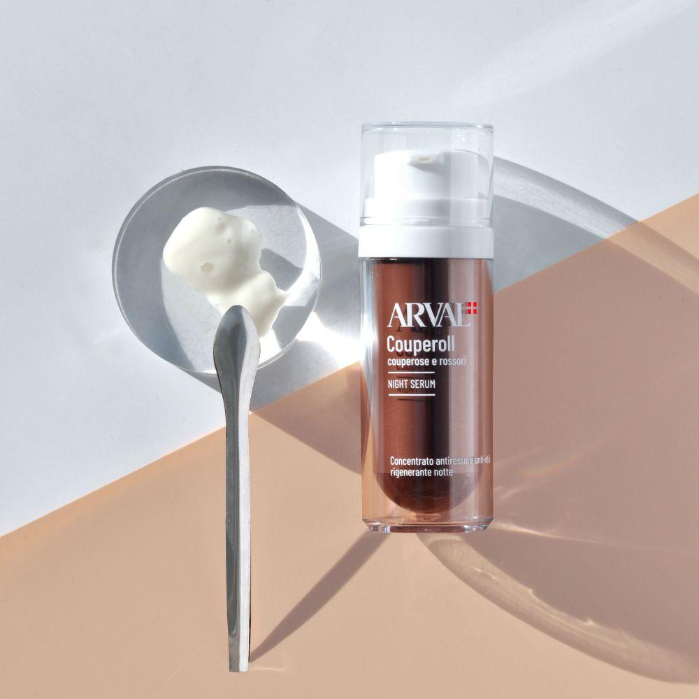 Couperoll Night Serum_8025935540119_Arval-3
