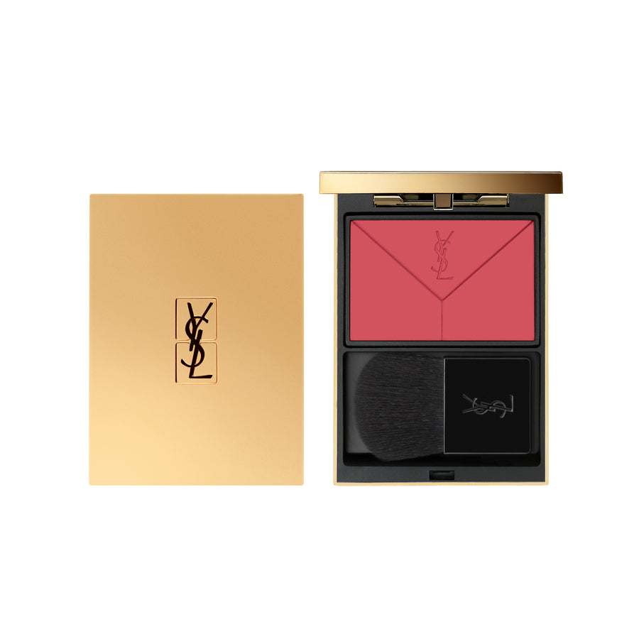 Couture Blush_3614272138988_Yves Saint Laurent