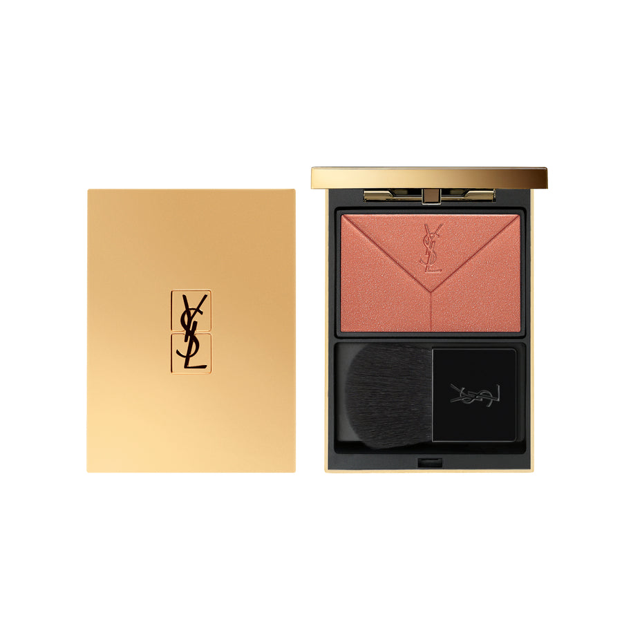 Couture Blush_3614272139015_Yves Saint Laurent