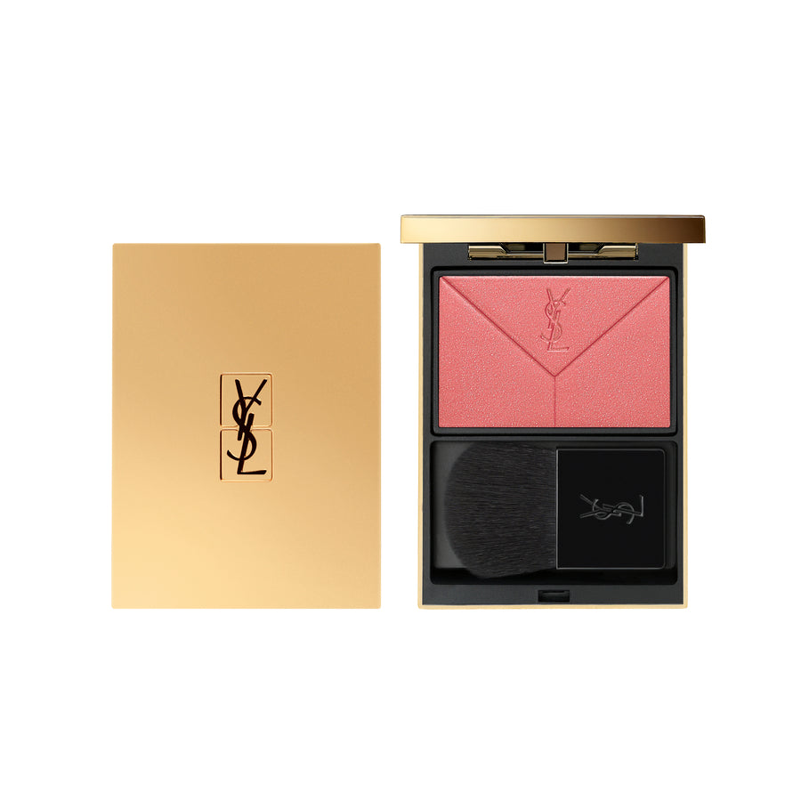 Couture Blush_3614272139022_Yves Saint Laurent