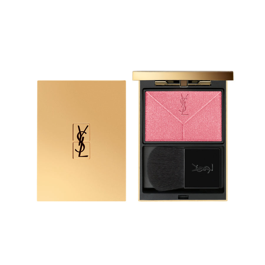 Couture Blush_3614272139053_Yves Saint Laurent