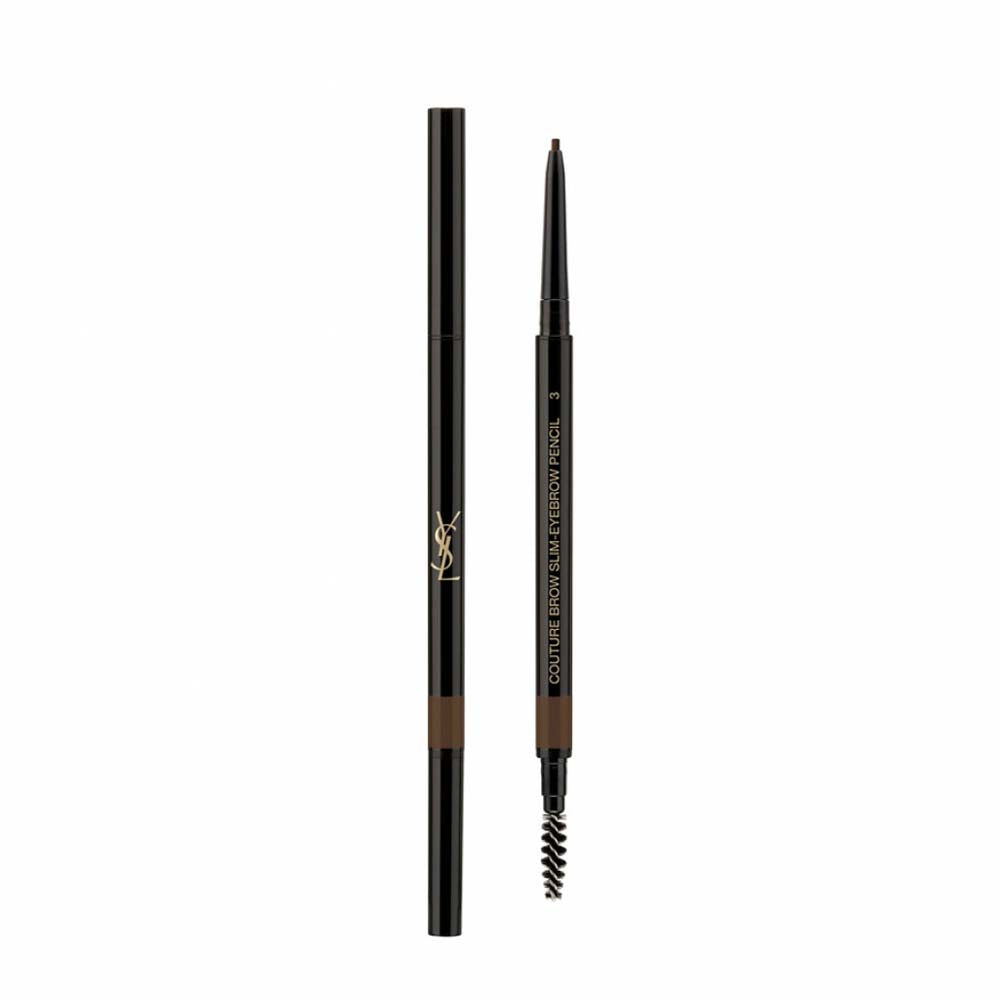 Couture Brow Slim_4935421670616_Yves Saint Laurent