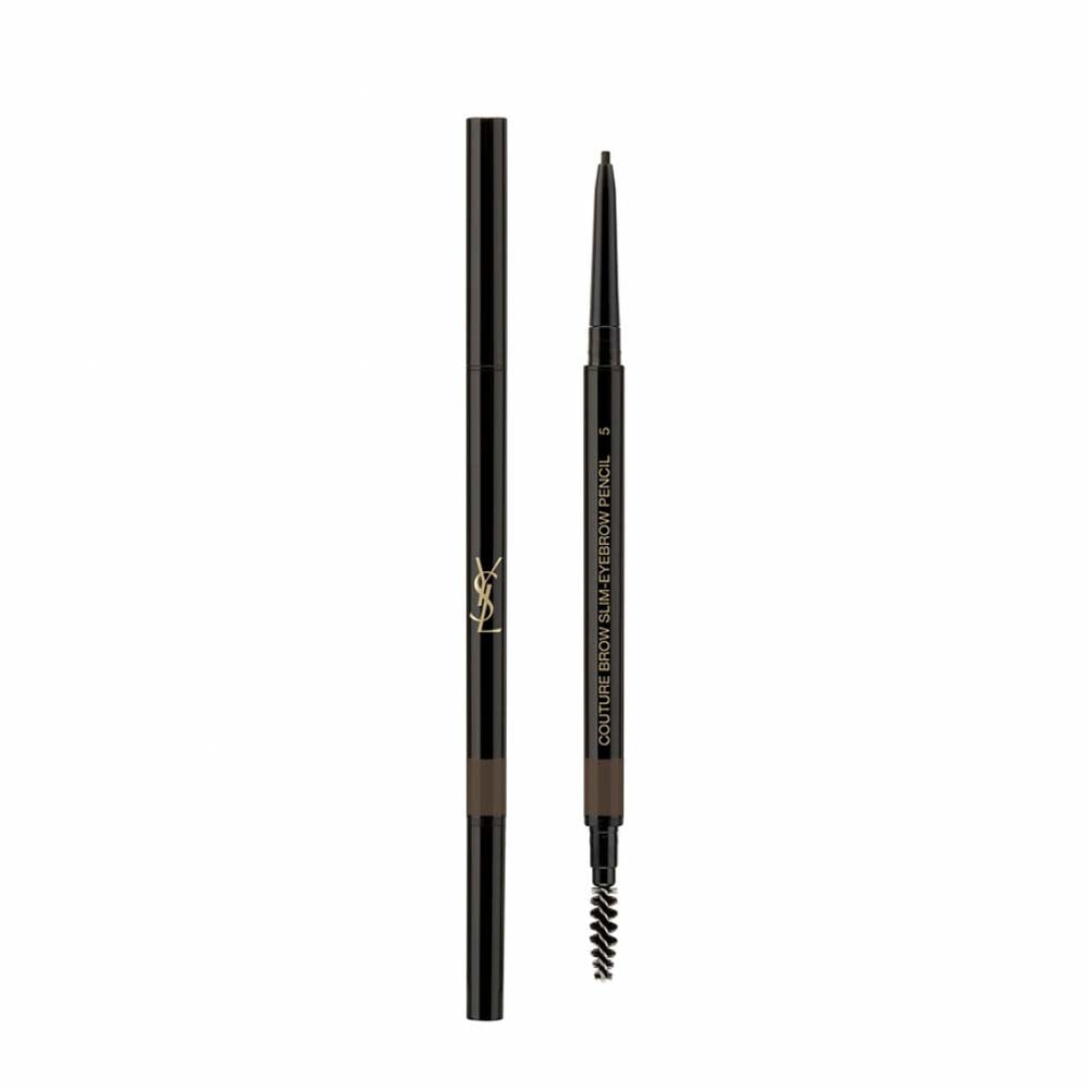 Couture Brow Slim_4935421670630_Yves Saint Laurent