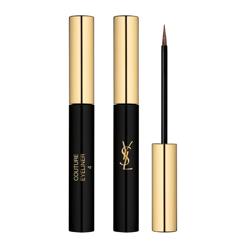 Couture Eyeliner_3614271640901_Yves Saint Laurent