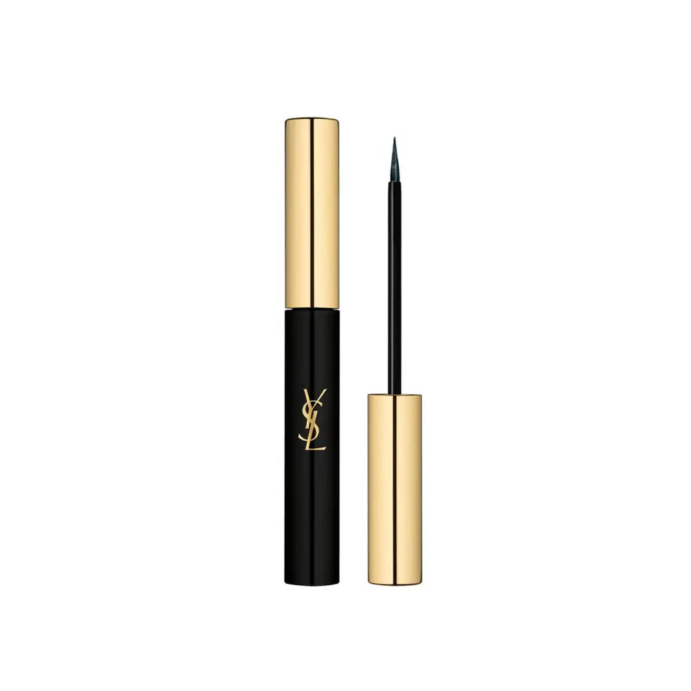 Couture Eyeliner_3614272343337_Yves Saint Laurent