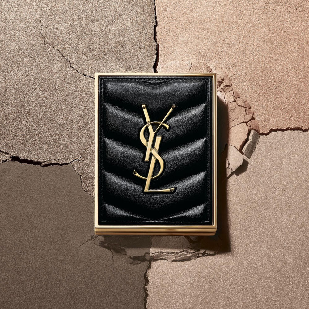 Couture Mini Clutch Palette occhi_3614273921688_Yves Saint Laurent-2