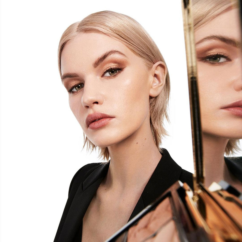 Couture Mini Clutch Palette occhi_3614273921701_Yves Saint Laurent-3