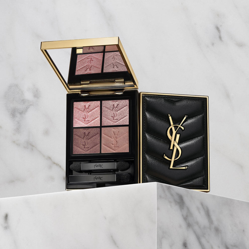 Couture Mini Clutch Palette occhi_3614273921718_Yves Saint Laurent-2