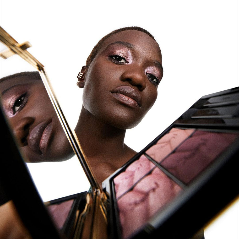 Couture Mini Clutch Palette occhi_3614273921718_Yves Saint Laurent-3