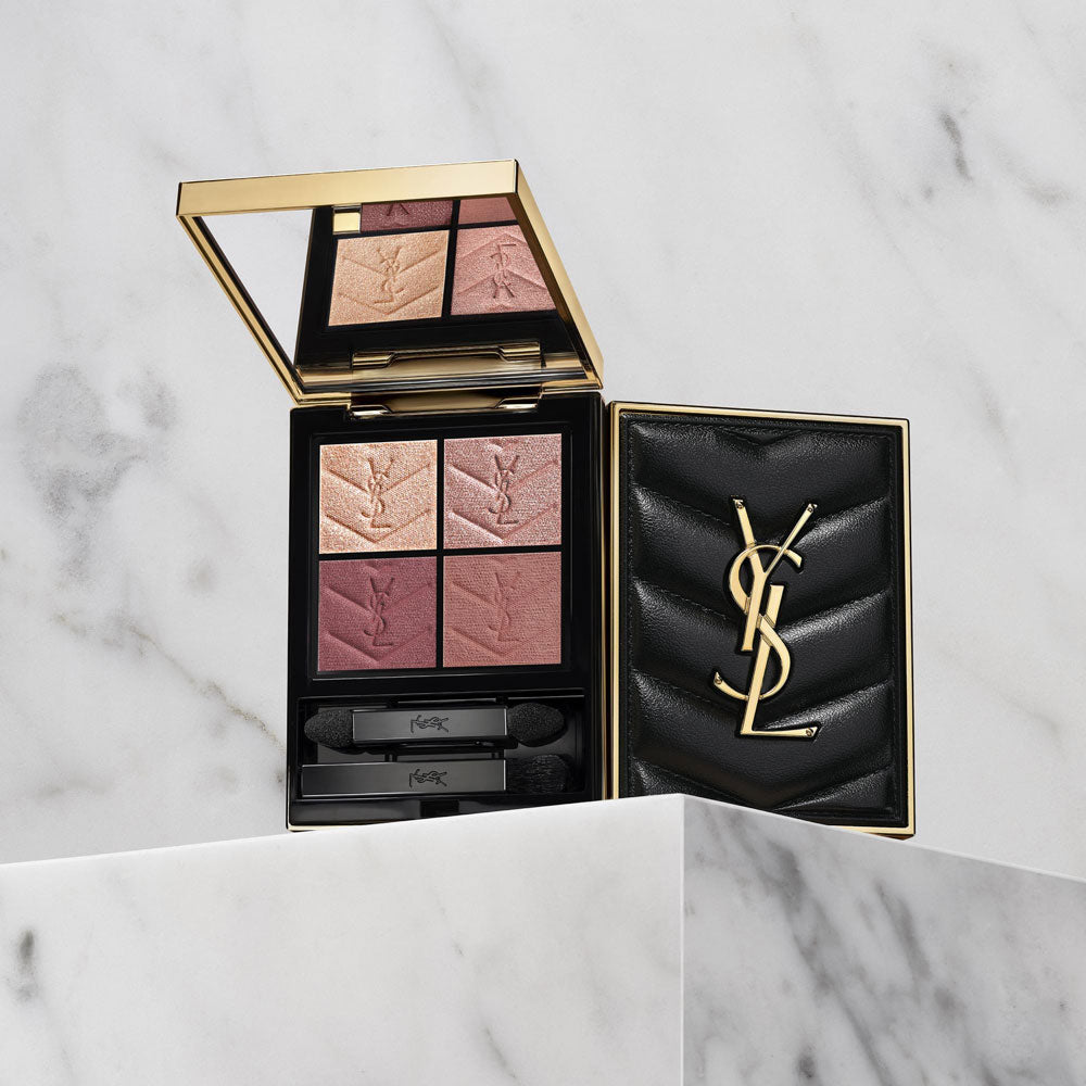 Couture Mini Clutch Palette occhi_3614273921725_Yves Saint Laurent-2