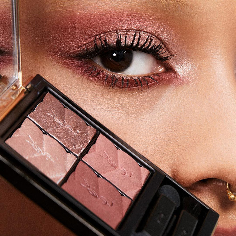 Couture Mini Clutch Palette occhi_3614273921725_Yves Saint Laurent-3