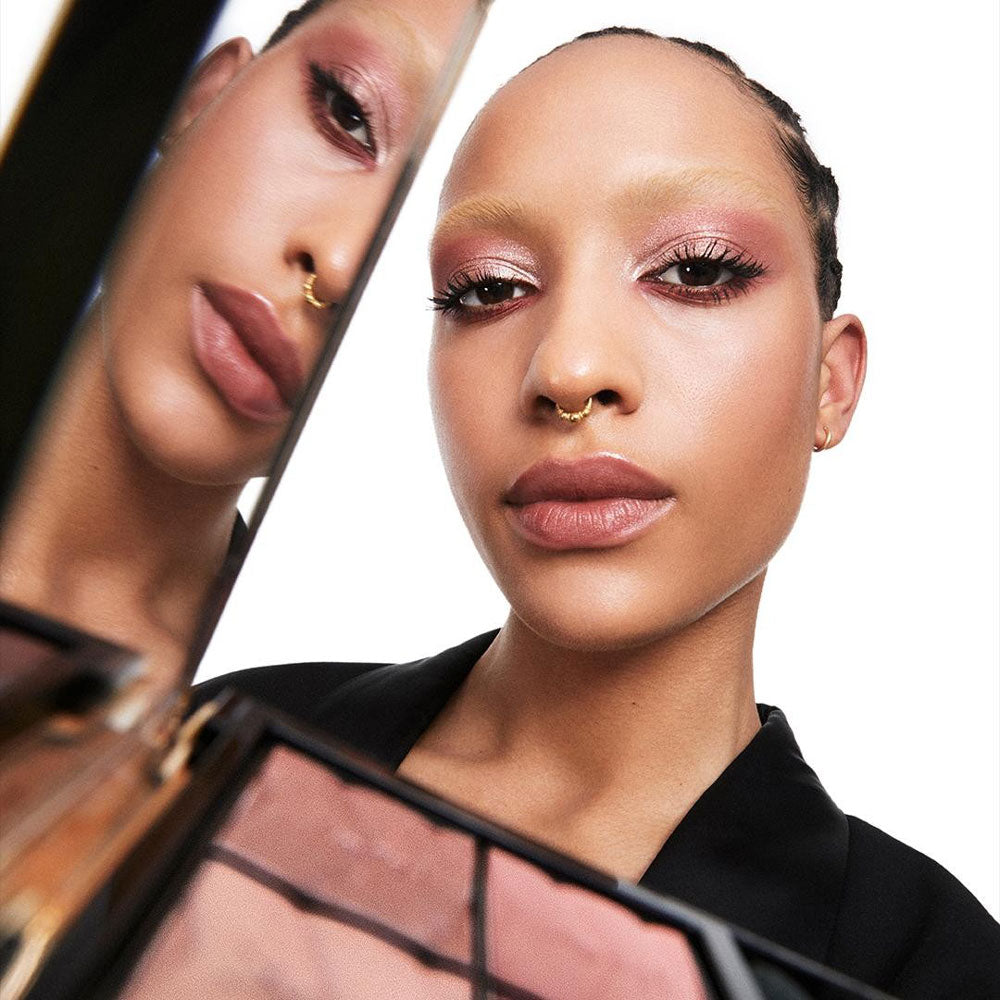 Couture Mini Clutch Palette occhi_3614273921725_Yves Saint Laurent-4