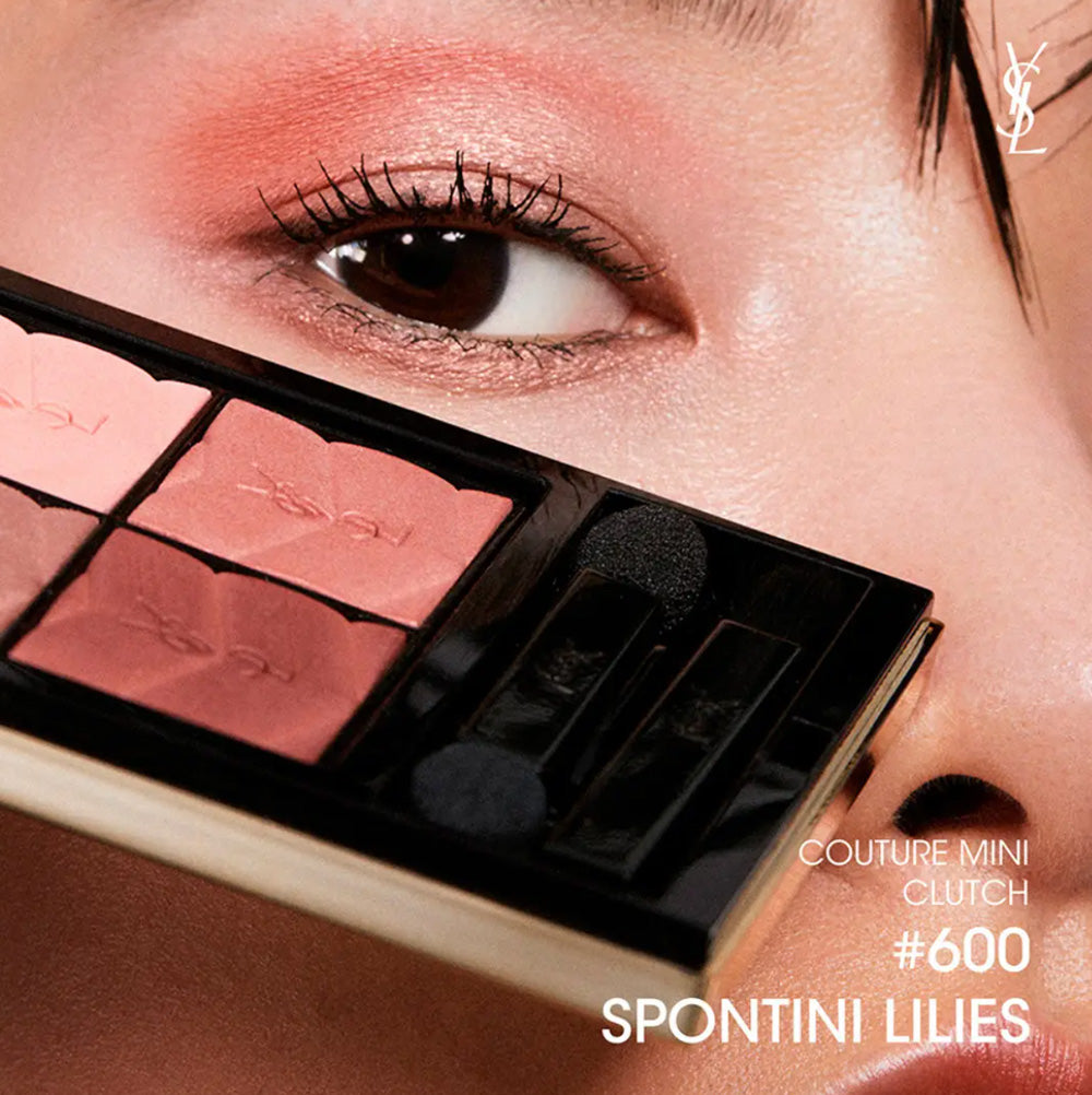 Couture Mini Clutch Palette occhi_3614273921732_Yves Saint Laurent-2