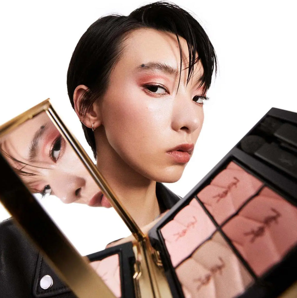 Couture Mini Clutch Palette occhi_3614273921732_Yves Saint Laurent-3