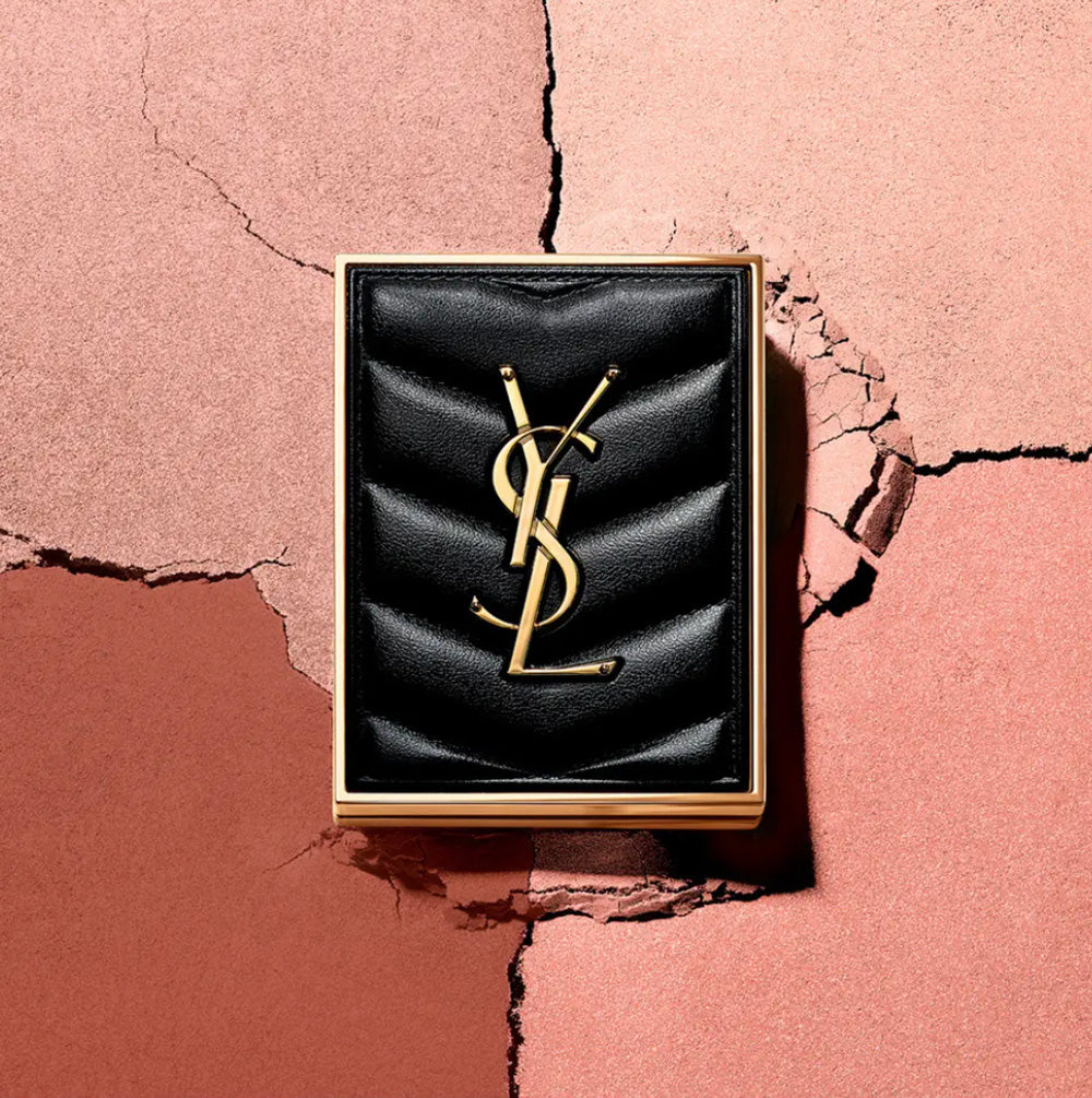 Couture Mini Clutch Palette occhi_3614273921732_Yves Saint Laurent-4