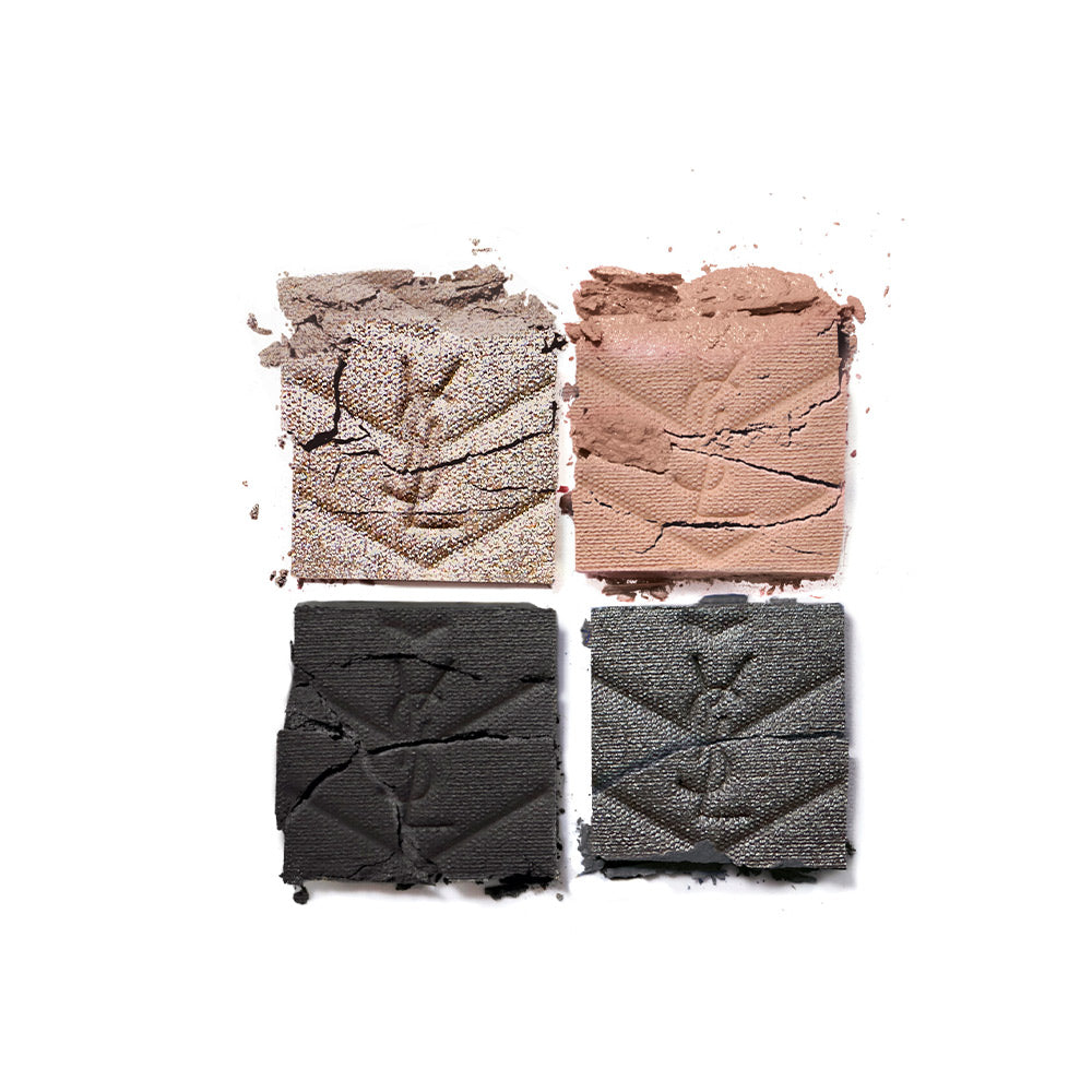 Couture Mini Clutch Palette occhi_3614274195668_Yves Saint Laurent-2