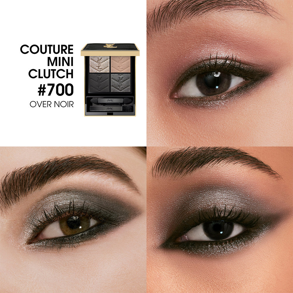 Couture Mini Clutch Palette occhi_3614274195668_Yves Saint Laurent-4