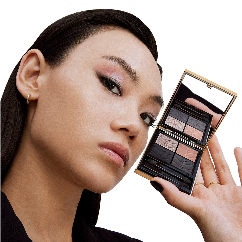 Couture Mini Clutch Palette occhi_3614274195668_Yves Saint Laurent-5