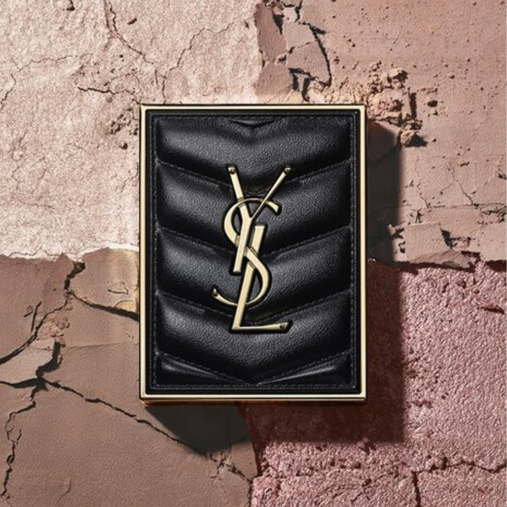 Couture Mini Clutch Palette occhi_3614274415384_Yves Saint Laurent-2