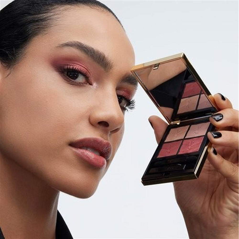 Couture Mini Clutch Palette occhi_3614274415384_Yves Saint Laurent-6