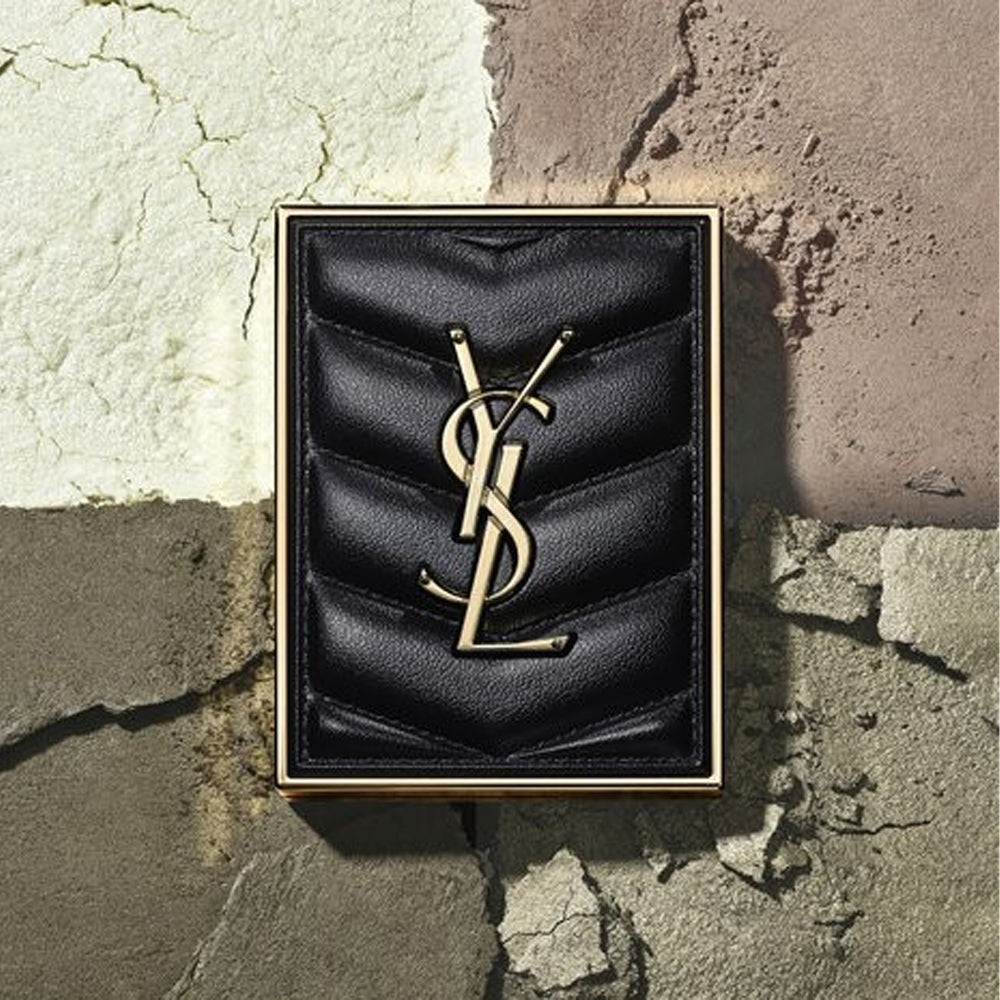 Couture Mini Clutch Palette occhi_3614274415391_Yves Saint Laurent-2