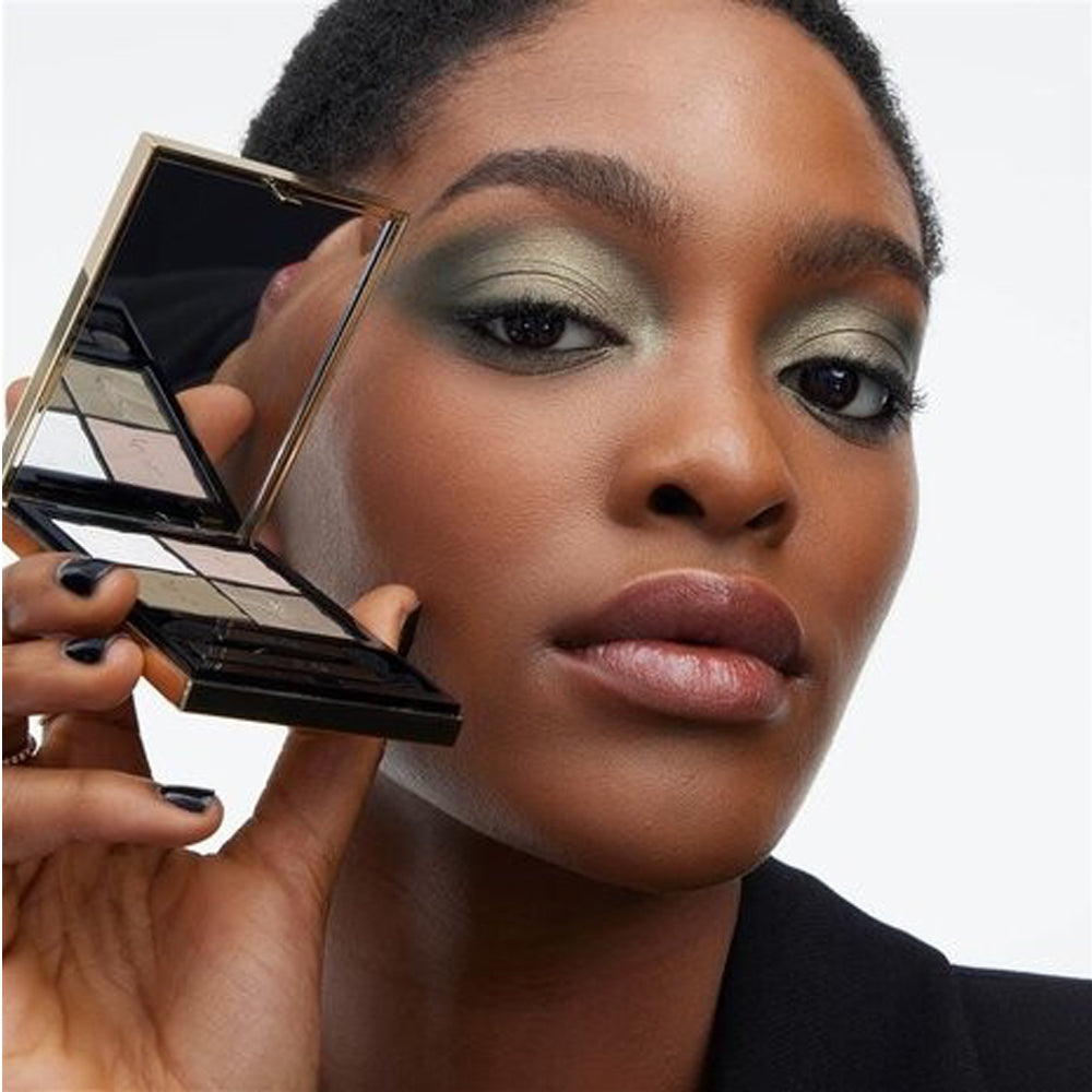 Couture Mini Clutch Palette occhi_3614274415391_Yves Saint Laurent-6