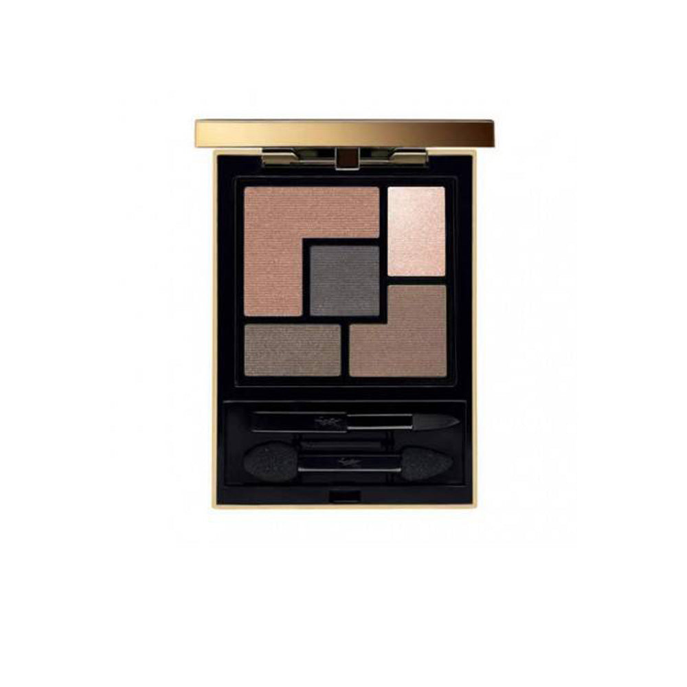 Couture Palette_3365440742307_Yves Saint Laurent