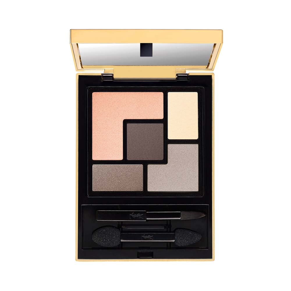 Couture Palette_3365440742420_Yves Saint Laurent