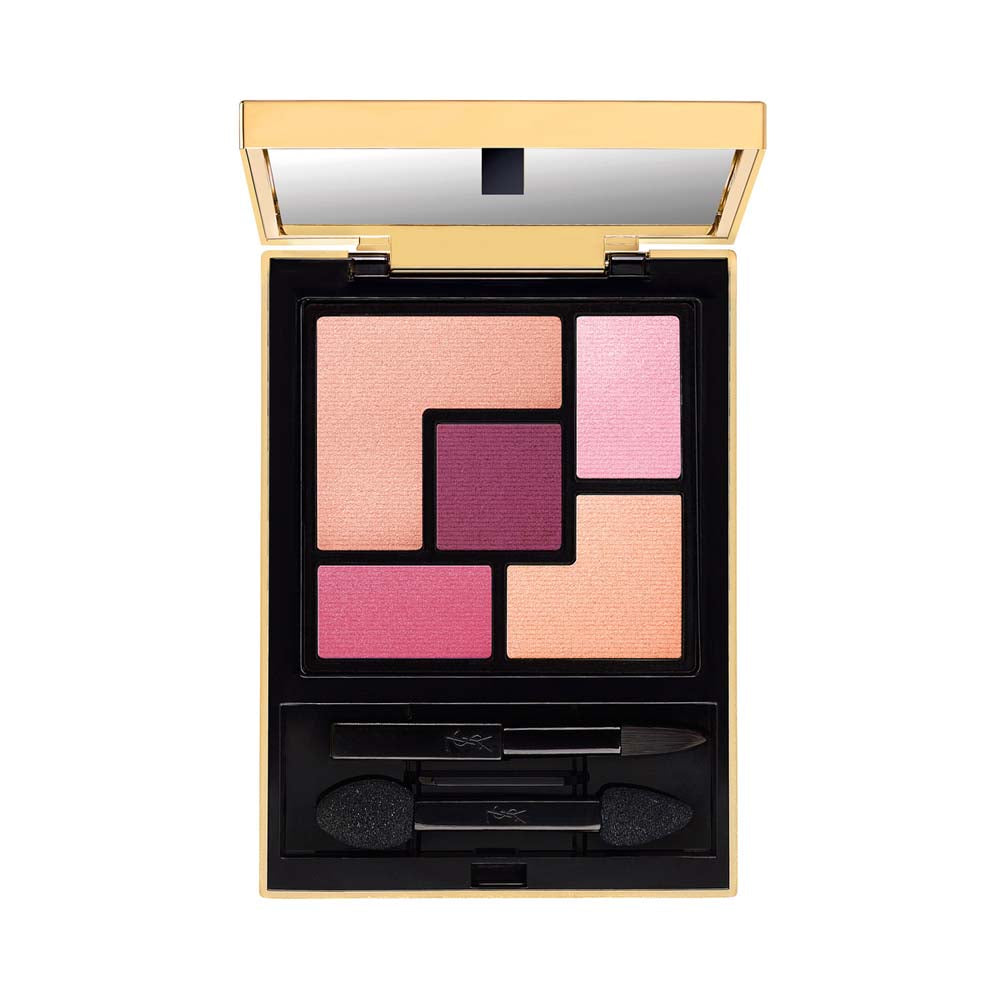 Couture Palette_3365440742727_Yves Saint Laurent