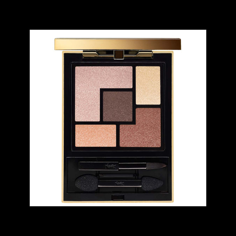 Couture Palette_3614271392848_Yves Saint Laurent