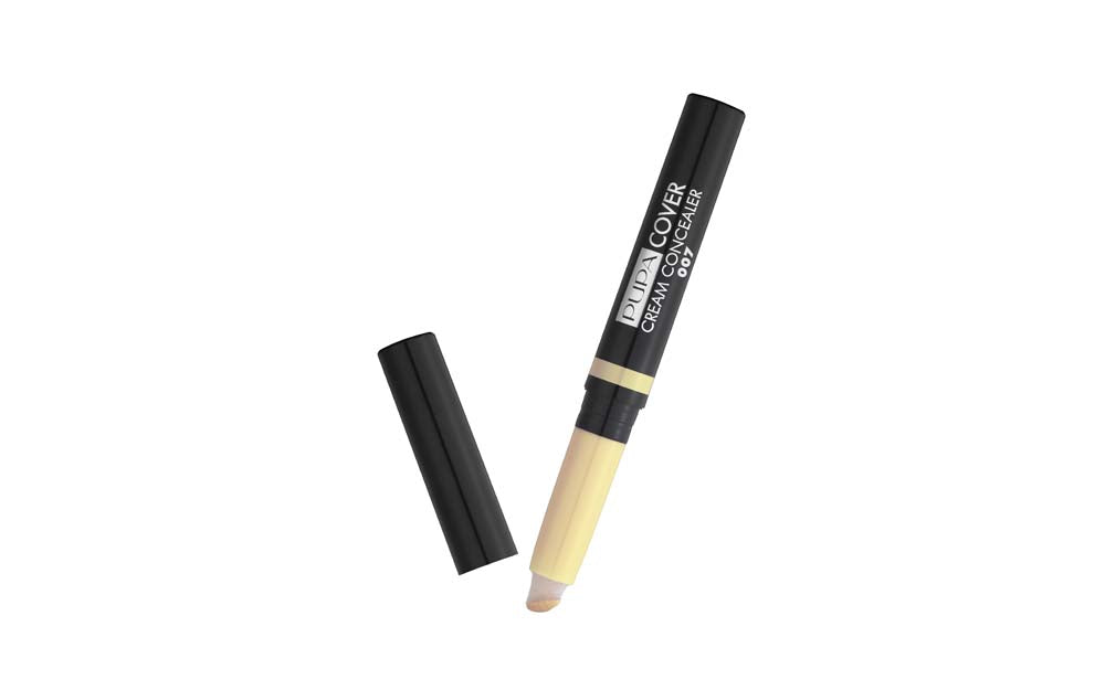 Cover Cream Concealer_8011607284344_Pupa