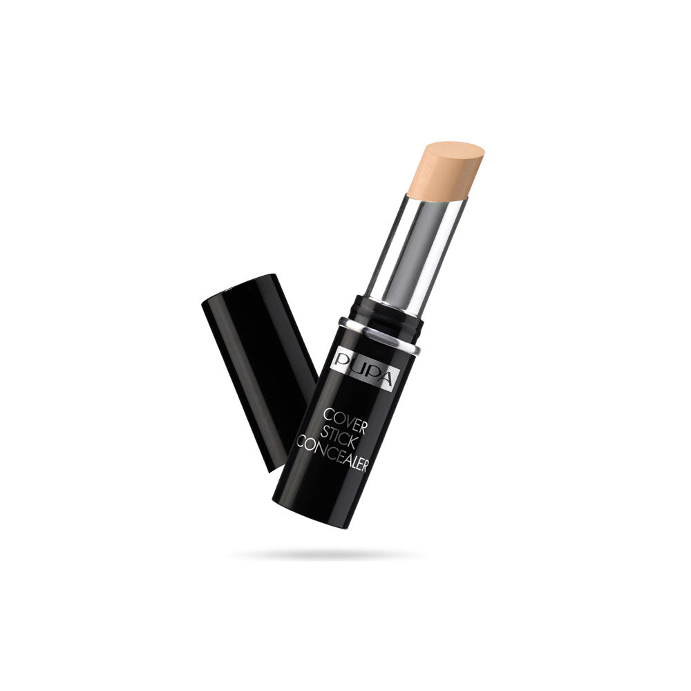 Cover Stick Concealer_8011607205806_Pupa