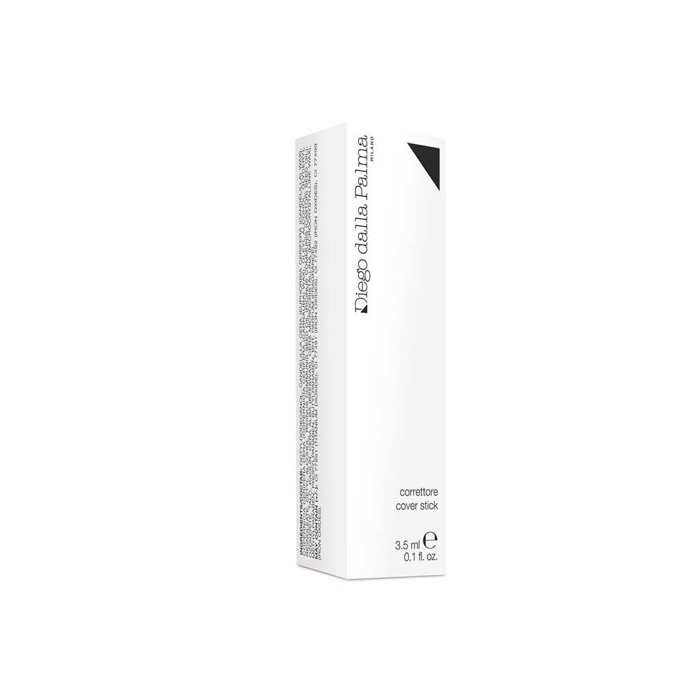Cover in Stick Correttore_8017834010909_Diego Dalla Palma-2