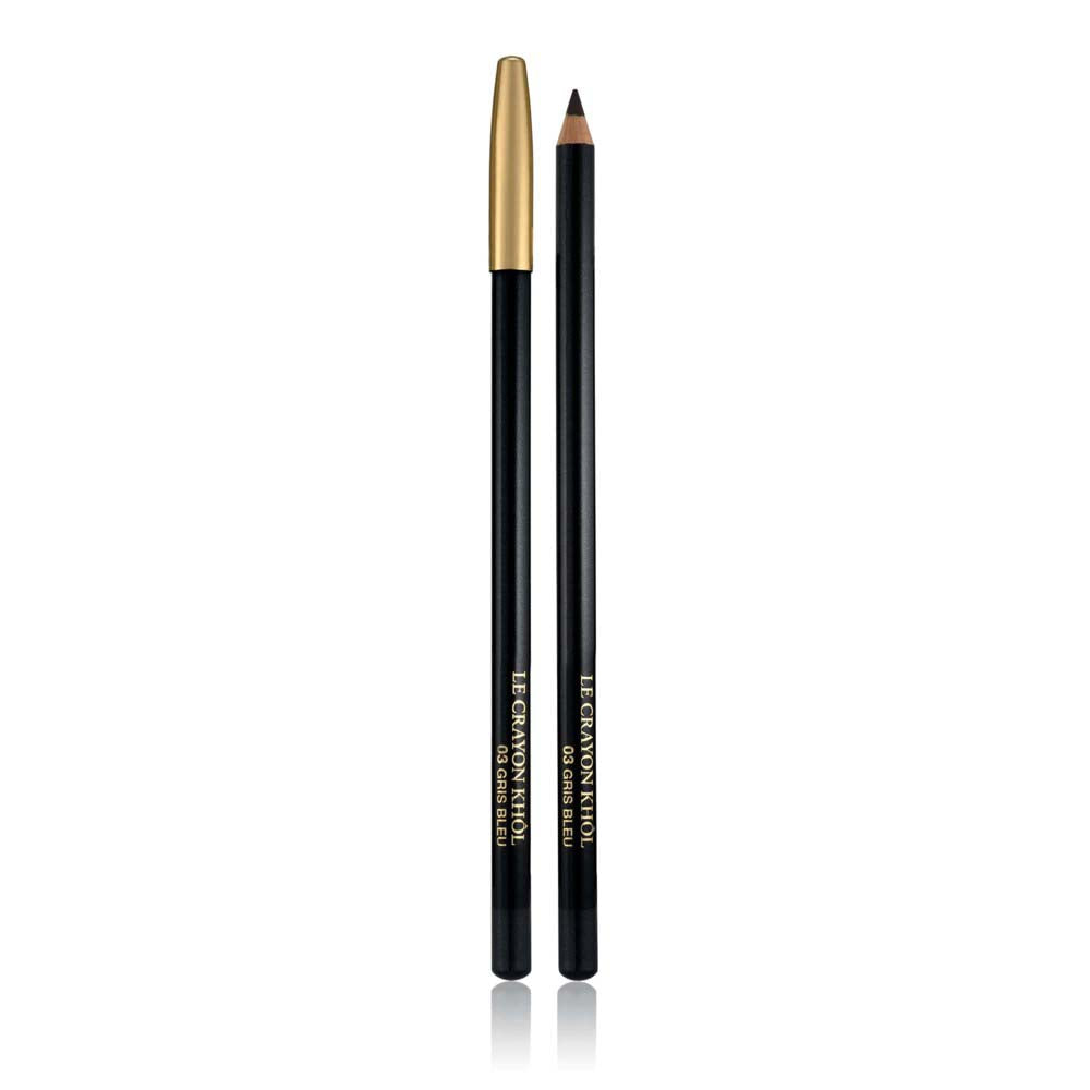 Crayon Khôl_3147755836175_Lancome
