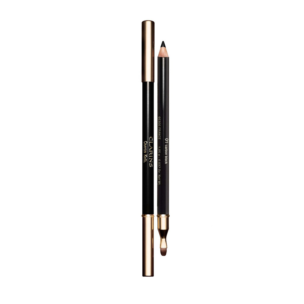 Crayon Khol Matita Occhi_3380814223312_Clarins-3