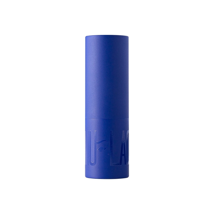 Creamlastic Rossetto cremoso_8059591454435_Mulac-2