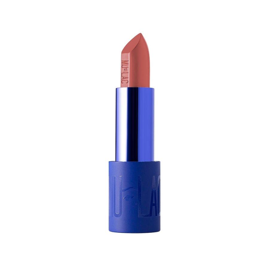 Creamlastic Rossetto cremoso_8059591454435_Mulac