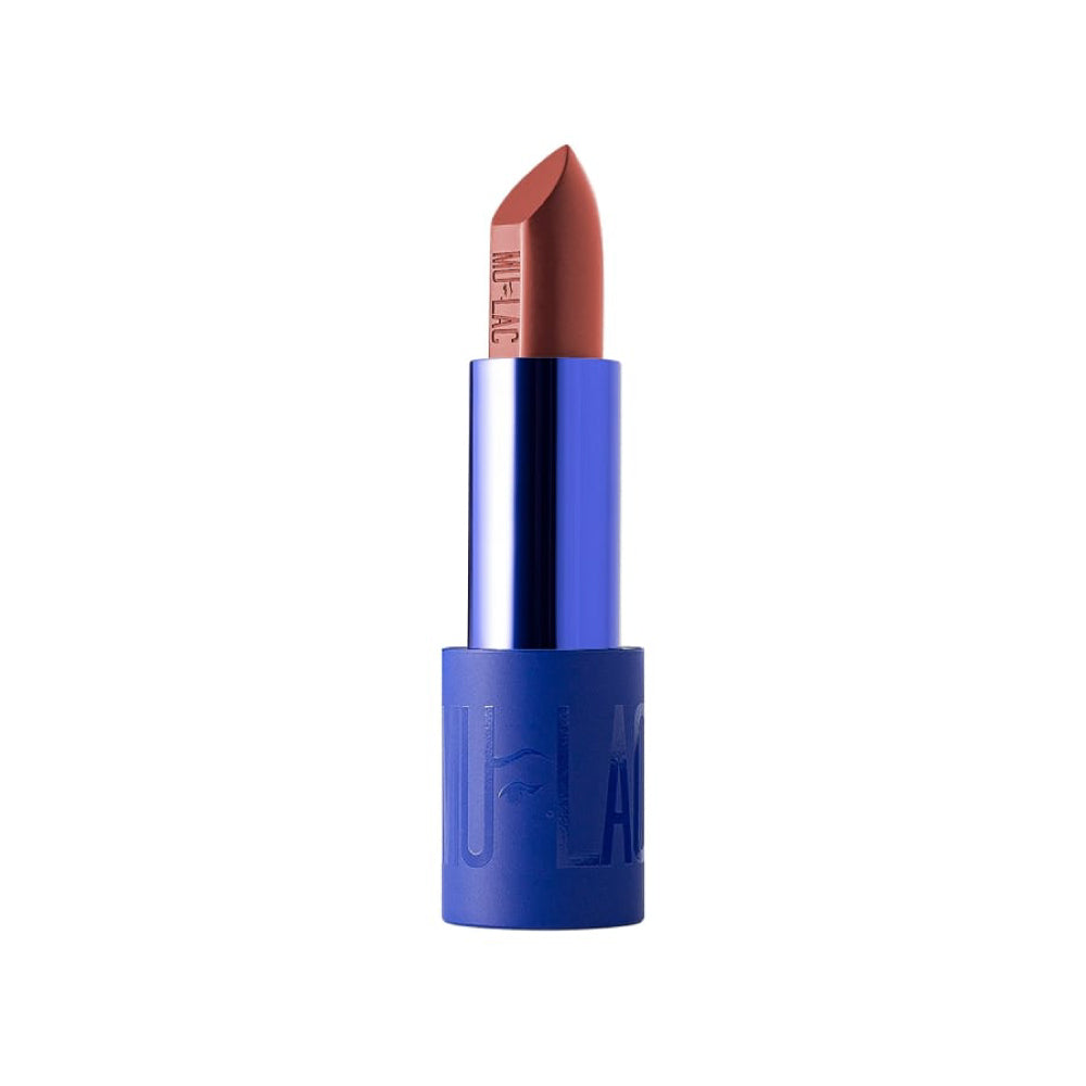 Creamlastic Rossetto cremoso_8059591454442_Mulac
