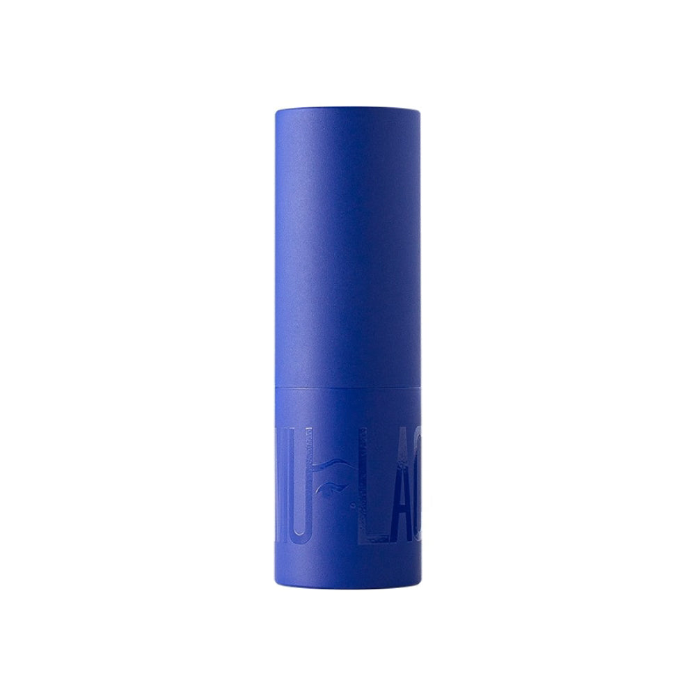 Creamlastic Rossetto cremoso_8059591454459_Mulac-2