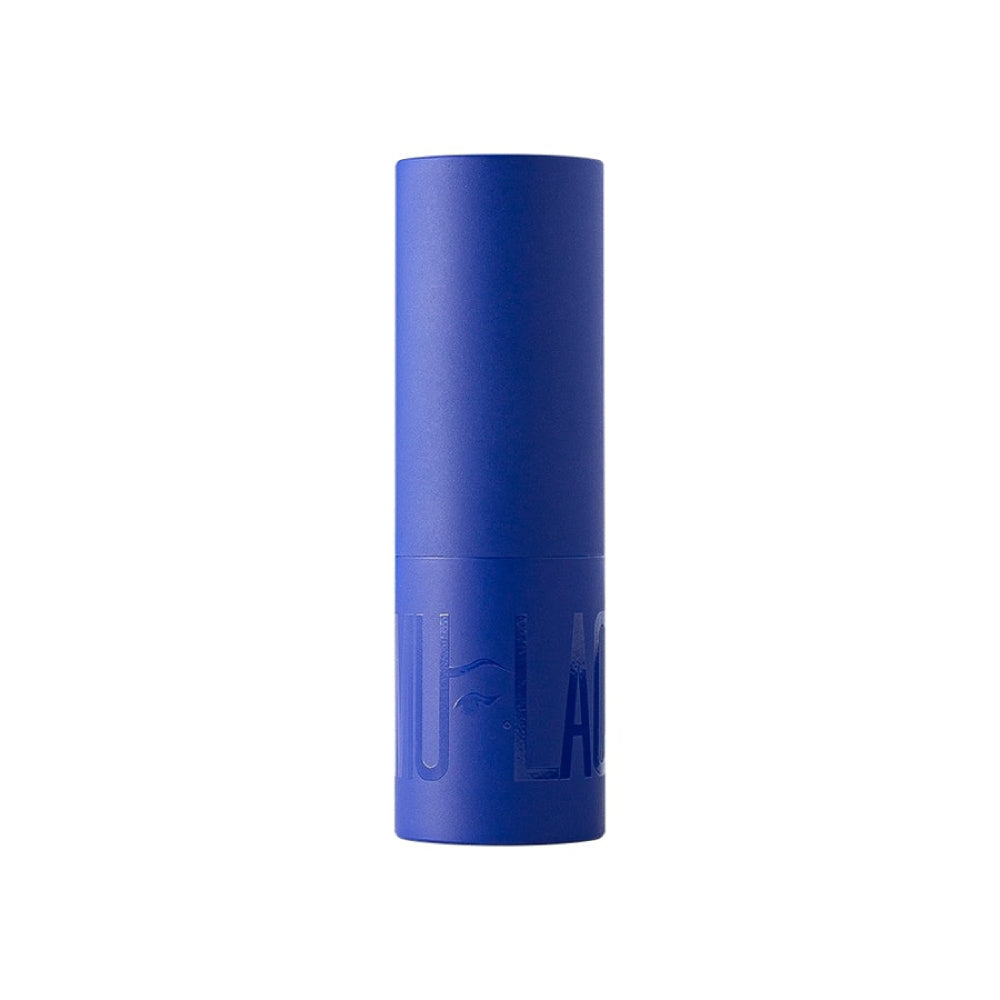 Creamlastic Rossetto cremoso_8059591454466_Mulac-2