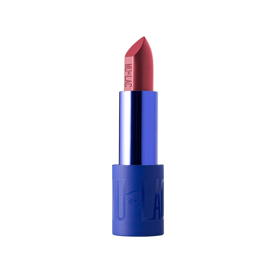 Creamlastic Rossetto cremoso_8059591454466_Mulac
