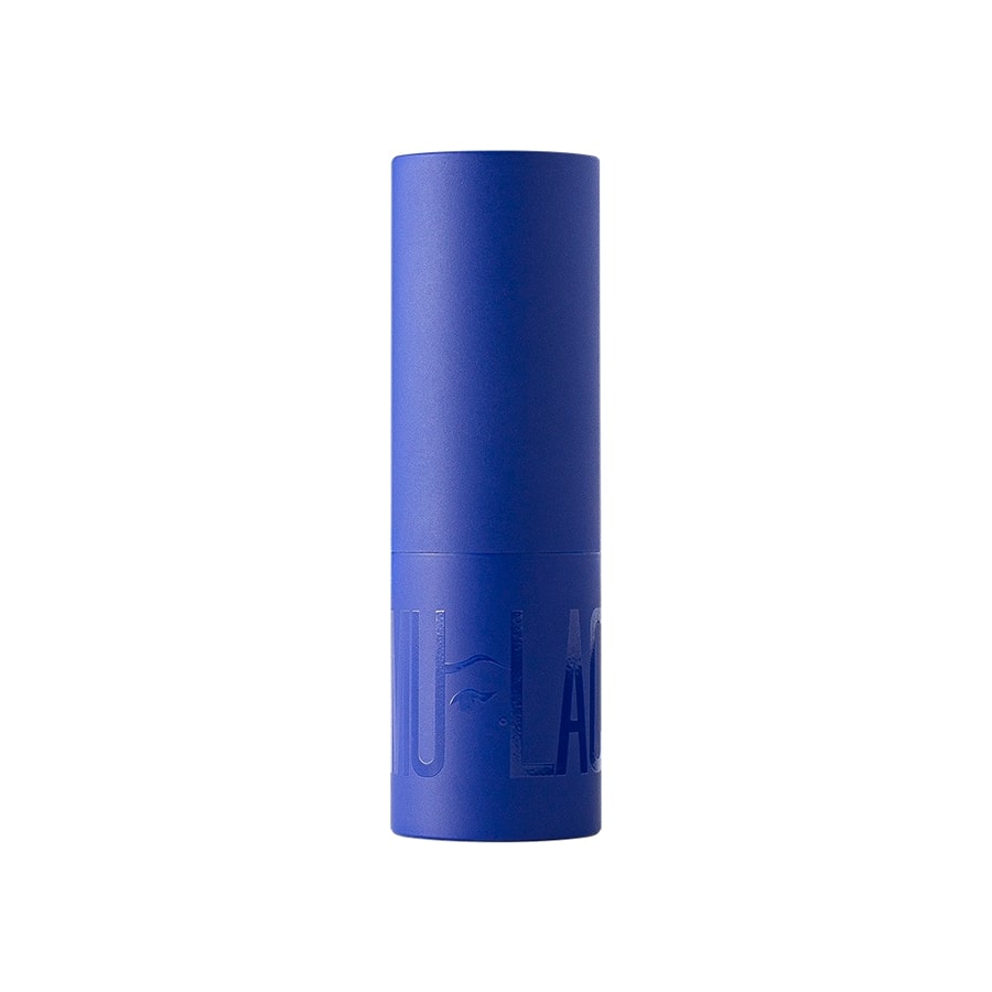 Creamlastic Rossetto cremoso_8059591454473_Mulac-2