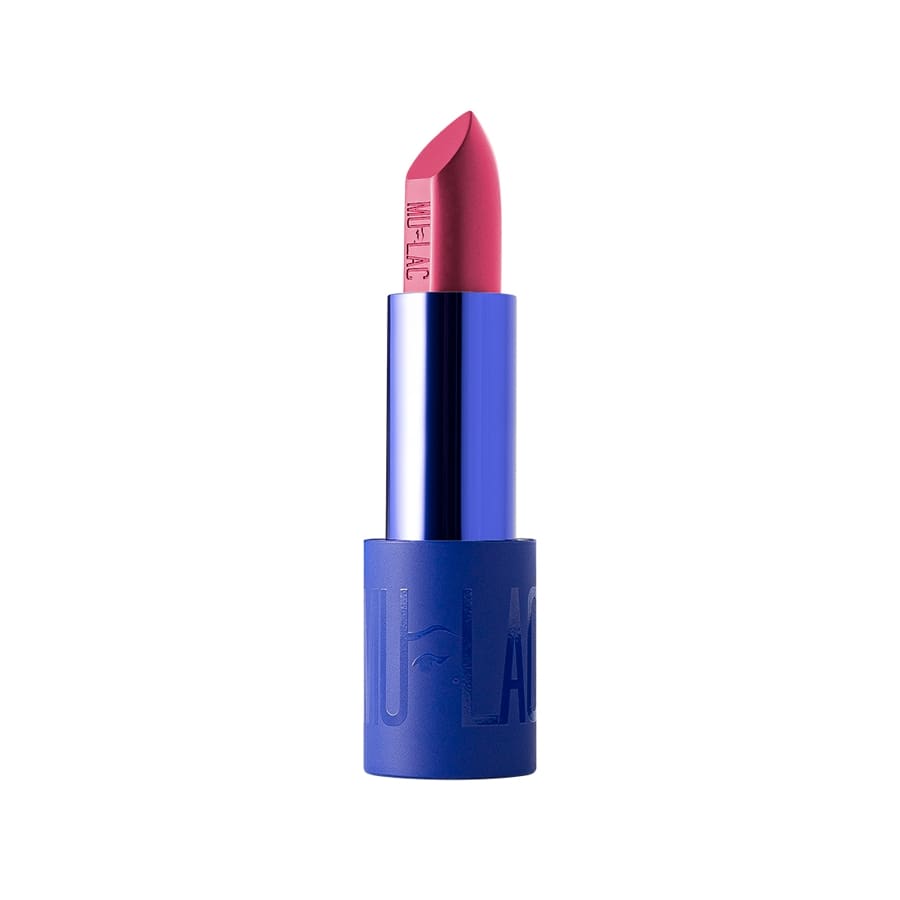 Creamlastic Rossetto cremoso_8059591454473_Mulac