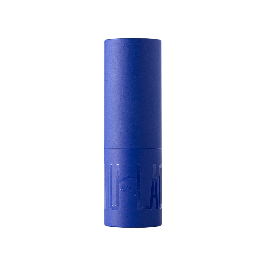 Creamlastic Rossetto cremoso_8059591454497_Mulac-2