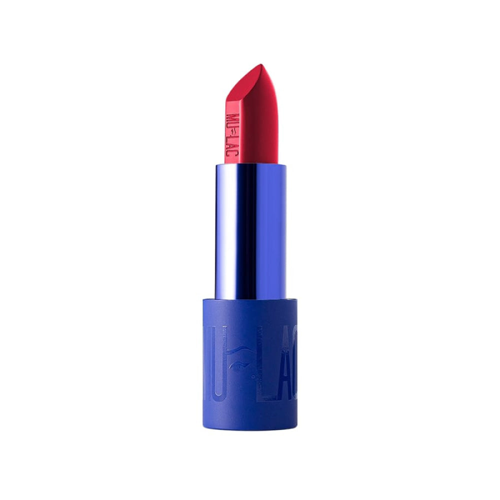 Creamlastic Rossetto cremoso_8059591454497_Mulac