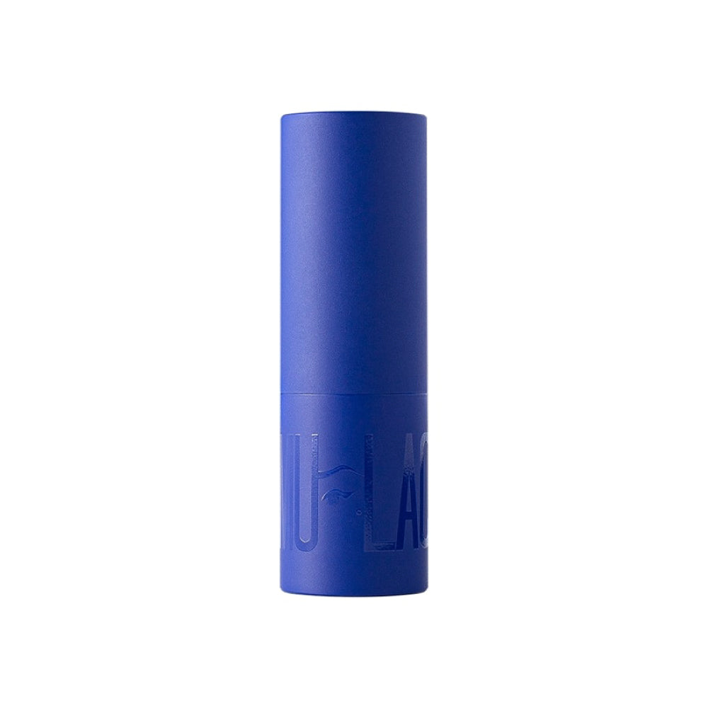Creamlastic Rossetto cremoso_8059591454503_Mulac-2