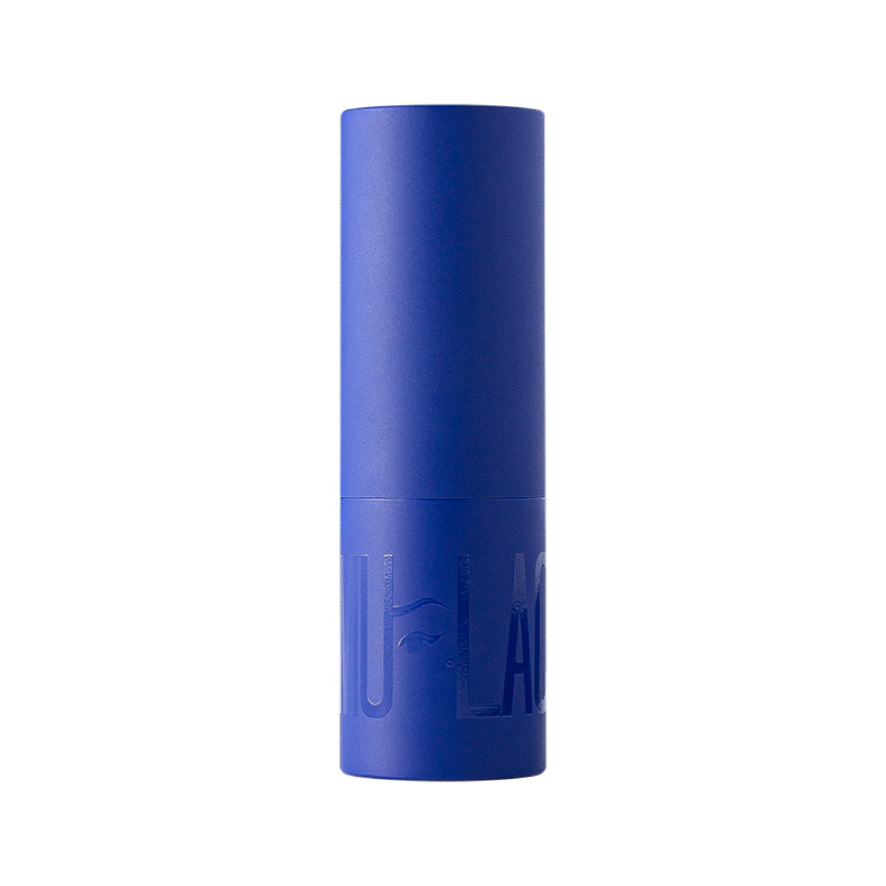 Creamlastic Rossetto cremoso_8059591454510_Mulac-2