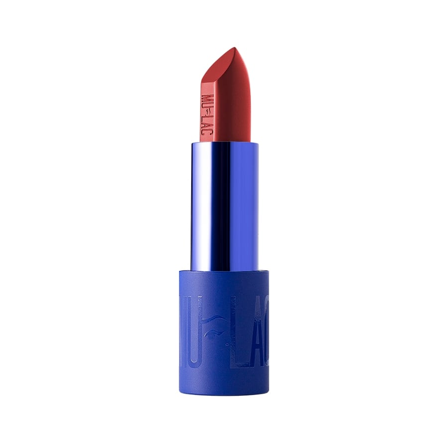 Creamlastic Rossetto cremoso_8059591454510_Mulac